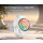 Huawei Watch 6 Classic biały 42mm - 1603528 - zdjęcie 10